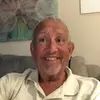 Frederick Fuller Jr - @frederick.fuller6 - TikTok