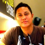 Frederick Fulleros - @frederick_fulleros - Instagram
