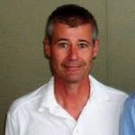 Frederick J. Fuller - @frederick.fuller - Instagram