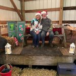 Cindy Frederick-Fulton - @cfrederickfulton312 - Instagram