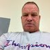 Frederick Fenton - Facebook