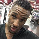 Frederick Fulton - @goflex_88 - Instagram
