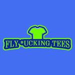 Frederick Fulton - @pecking_order101 - Instagram