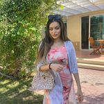 Fredericka Fulton - @frederickafulton47 - Instagram