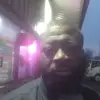 Fredrick Fulton506 - @fredrickfulton506 - TikTok