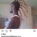 Fredrick Fulton - Facebook