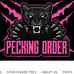 Fredrick Fulton - Facebook