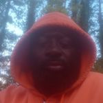 Fredrick Fulton - @fredrick.fulton - Instagram