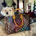 Fredrick Fulton - Facebook