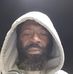 Fredrick Fulton - Facebook