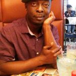 Fredrick Fulton - @fredrickfulton - Instagram