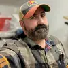 Fredrick Fulton - @fredrick.fulton - TikTok