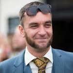 Frederick Funk - @fred_funk - Instagram