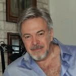 FREDERICK PAUL FUNK - @pfrederick81 - Instagram