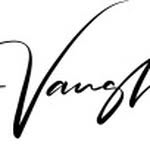 Frederick Vaughn Funk - @noetiverse - Instagram