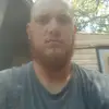 Derick Fuqua - @derickfuqua - TikTok