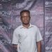Faakuu Frederick - Facebook