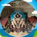 Freddy Fike - Facebook