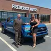 Frederick Autos USA 🇺🇸 - @frederickaffordableautos - TikTok