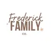 Frederick Family Co. - @frederickfamilyco - TikTok
