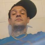 Frederick Fuqua - @ffuqua8 - Instagram