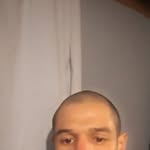 Frederick Fuqua - @frederickfuqua - Instagram