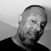 Frederick Fuqua - Facebook