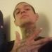 Frederick Fuqua - Facebook