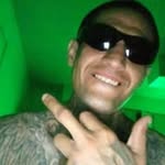 Fuqua Frederick - @fuquafrederick2 - Instagram