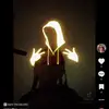 ErickGaffney - @erickgaffney - TikTok