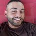 Freddie Weahkee - Facebook