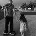 Frederick Gaffary - Facebook