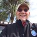 Frederick Gaffney - Facebook