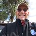 Frederick Gaffney - Facebook