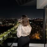 Frederick Gaffney - @tepongkupri - Instagram