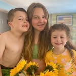 Frederick James Gaffney - @frederickjamesgaffney - Instagram