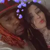 SH3’s_M¥_QU33N_4LIF3 - @im_wifed_up_718.4life - TikTok