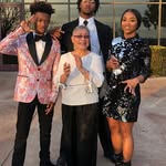 Dr. Frederick Gaines - @gaines_frederick - Instagram