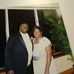 Fred Gaines - Facebook