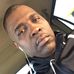 Fred Gaines - Facebook
