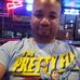 Fred Gaines - Facebook