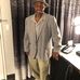 Fred Gaines - Facebook