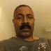 Frederick Gaines - Facebook
