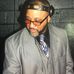Frederick Gaines - Facebook