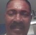 Frederick Gaines - Facebook