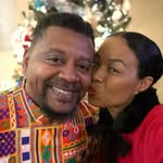 Frederick Gaines - @dr.frederickl.gaines - Instagram
