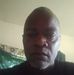 Frederick Gaines - Facebook
