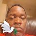 Frederick Gaines - Facebook