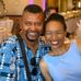 Frederick Gaines - Facebook