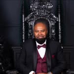 Frederick Gaines Sr. - @_fred_d_g_money - Instagram